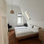 Ostsee Lägenhet