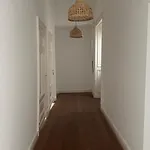 Ostsee Apartmán