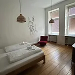 Ostsee Lübeck