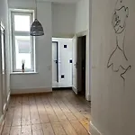 Ostsee Apartmán *
